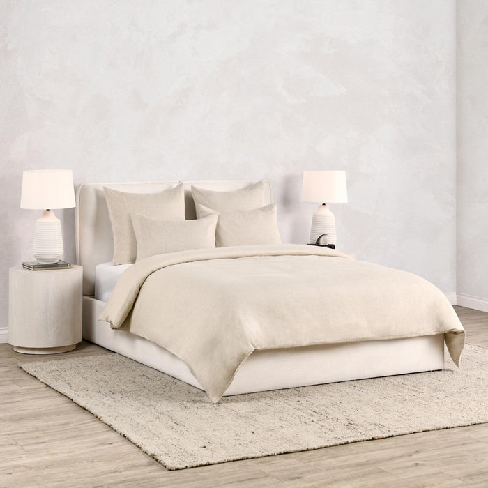 Duvet Covers