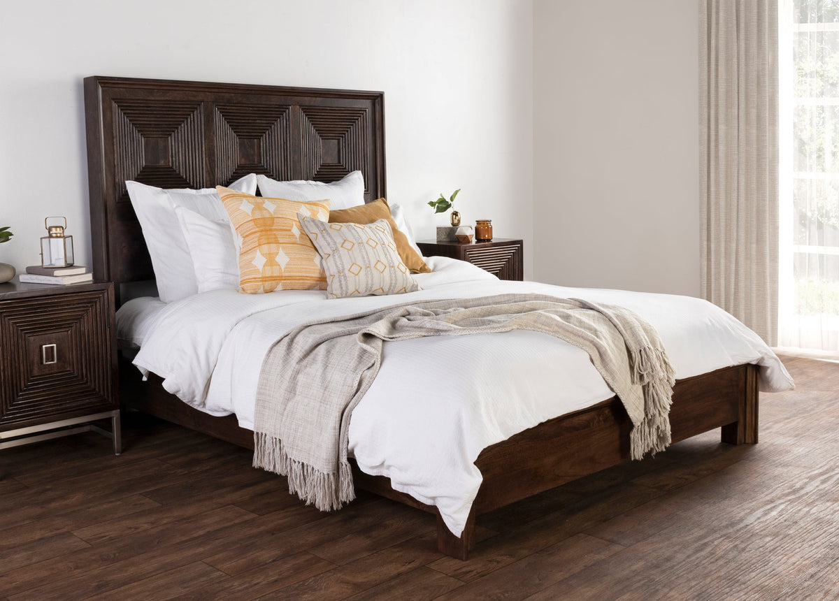 Sale - Bedding