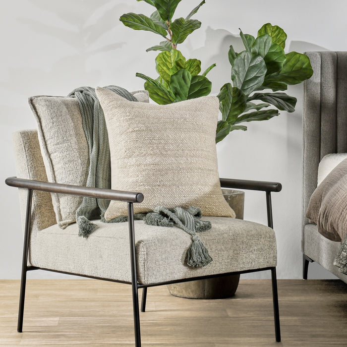 Limited Time Offer - Pillows