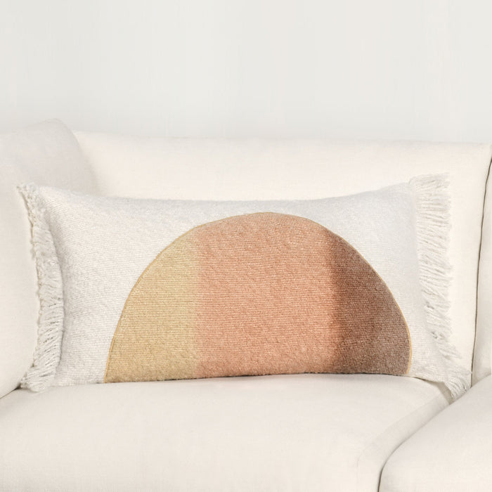 Curated Savings - Pillows