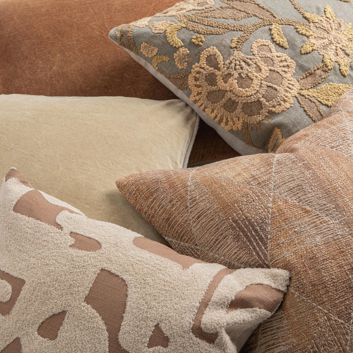 Pillows