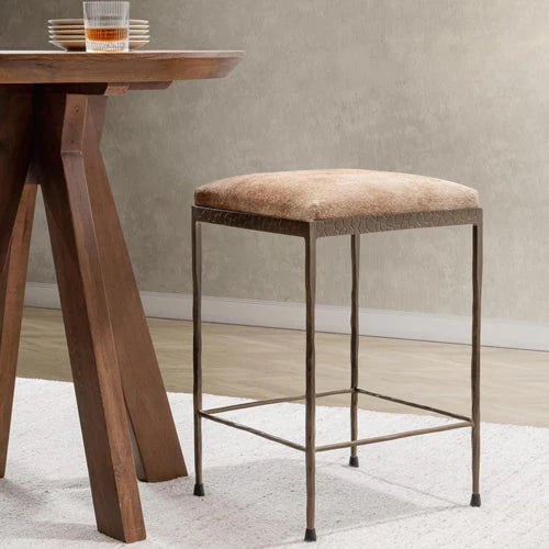 Bar & Counter Stools