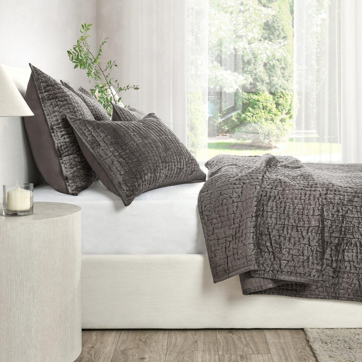 Bari Collection