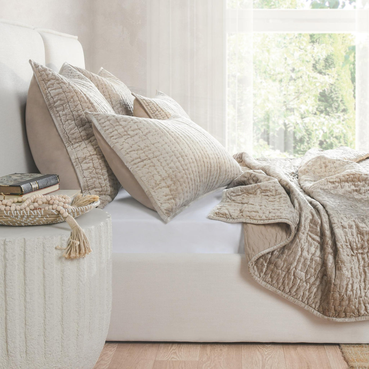 Bari Bedding Sets Collection