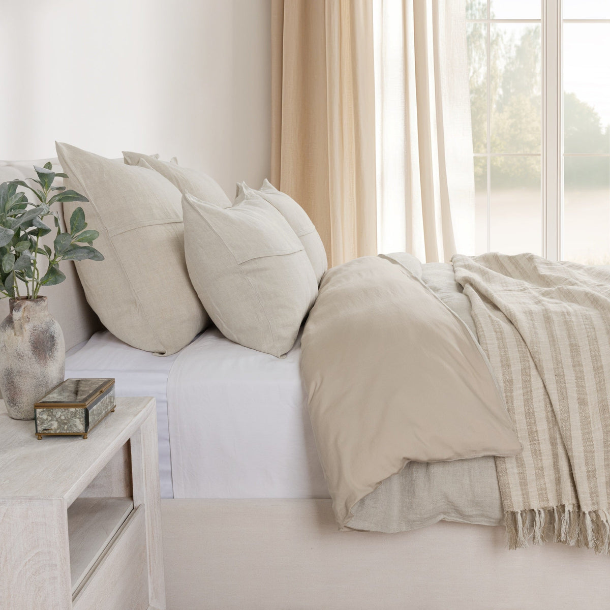 Beaumont Collection
