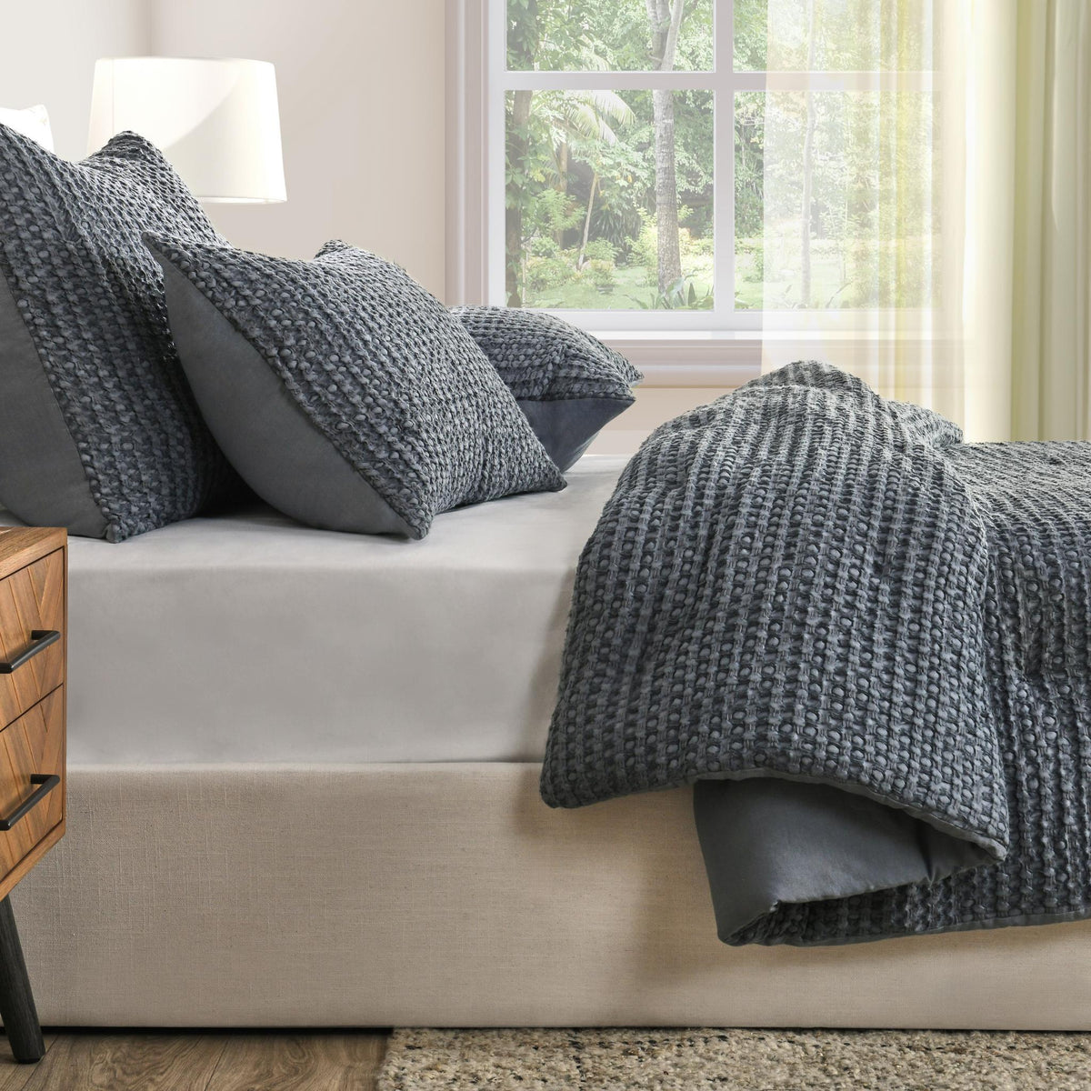 Colmar Bedding Sets Collection