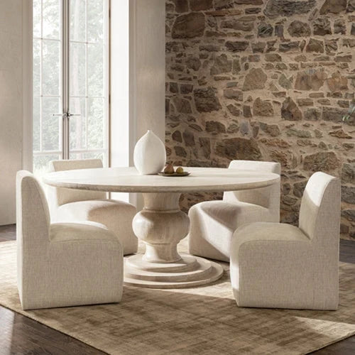 Dining Room Seating