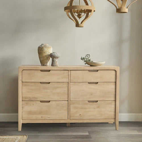 Dressers