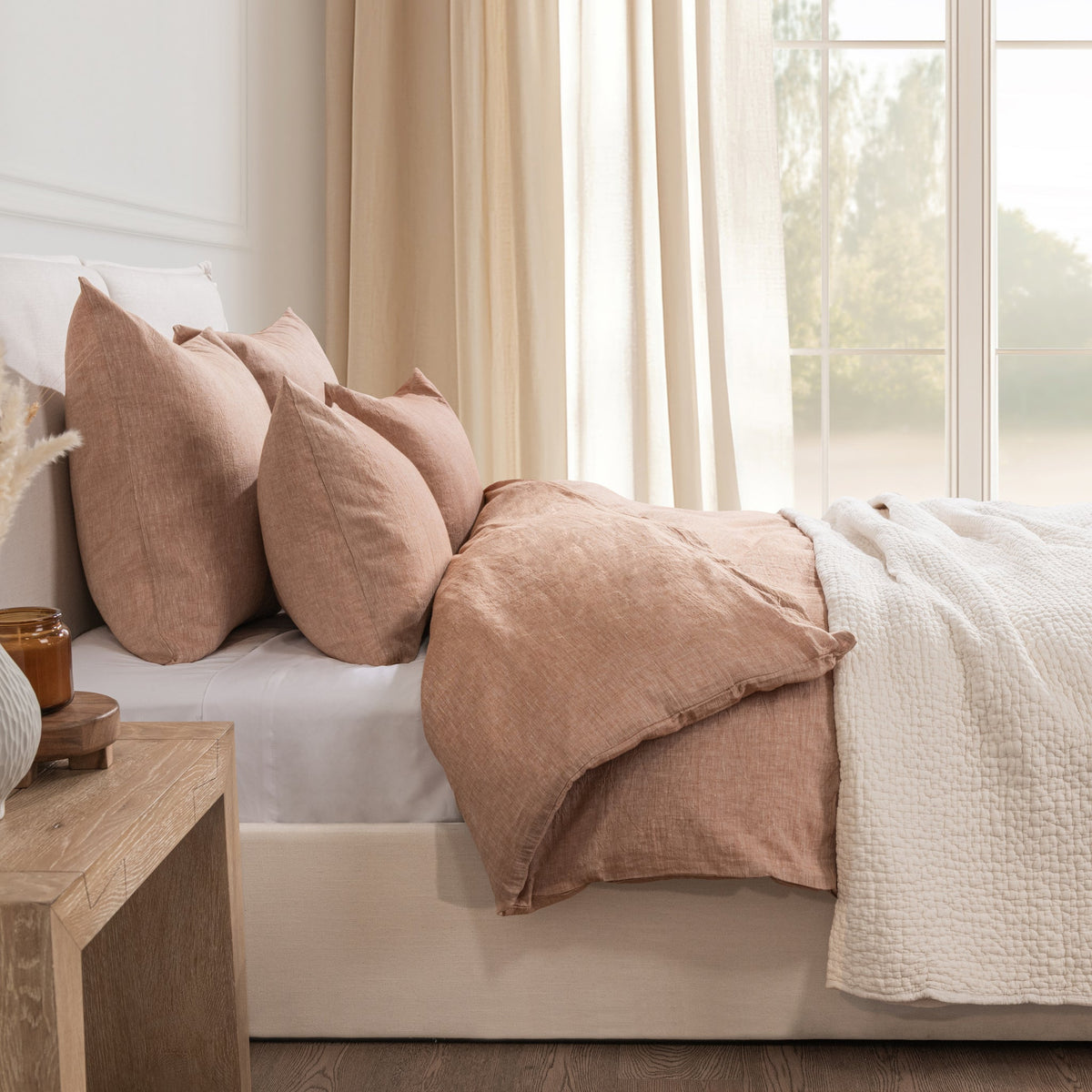 Jayson Bedding Sets Collection