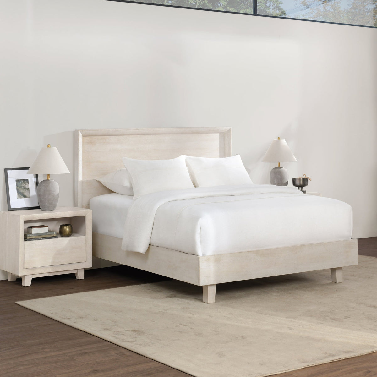 Sale - Beds