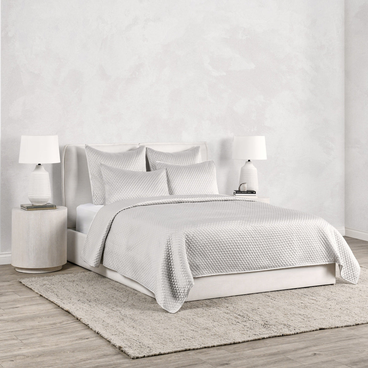 Sale - Bedding Sets
