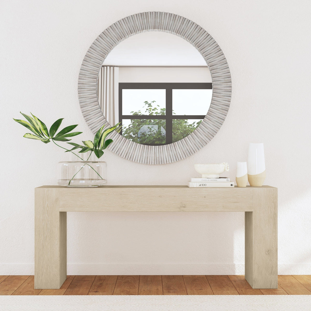 Sale - Decor
