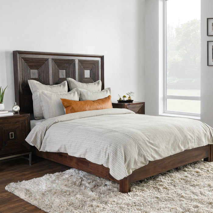 Sale - Duvet Covers