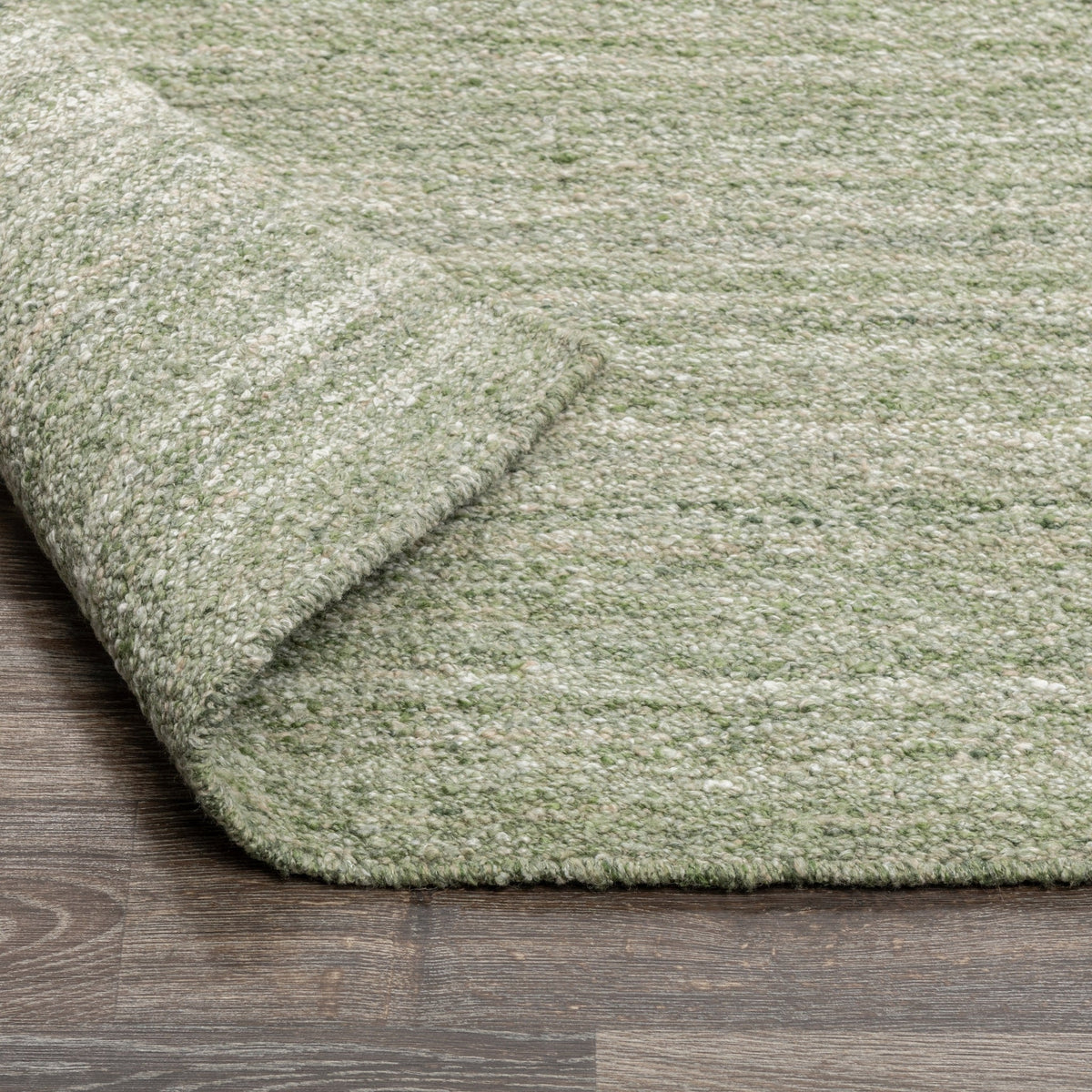 Sale - Performance Rugs
