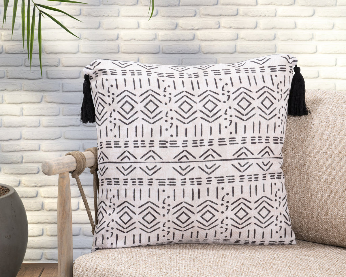 Sale - Performance Pillows