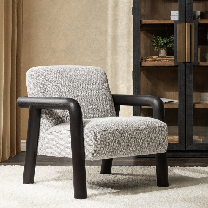 Sale - Seating