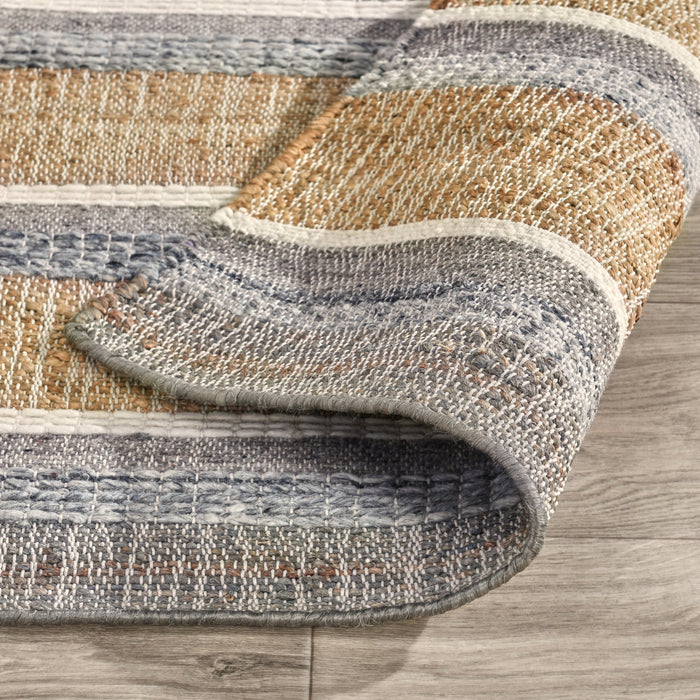 Sale - Wool & Wool Blends