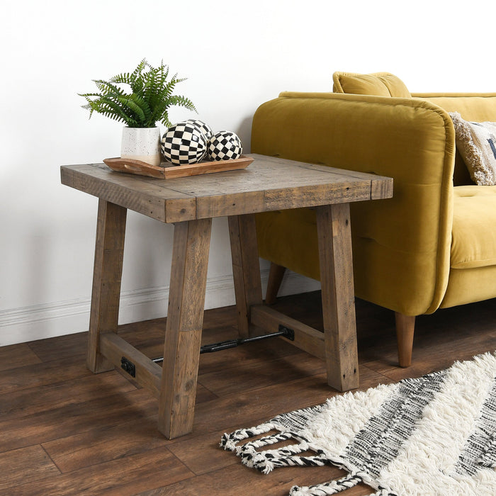 Sale - Tables & Desks