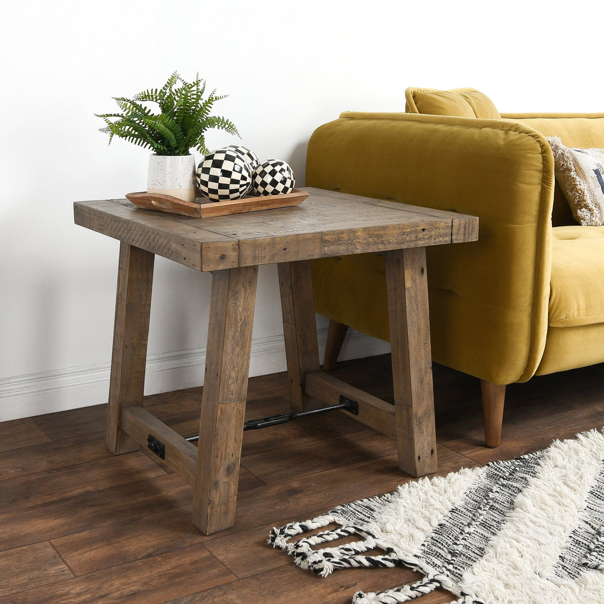Sale - Tables & Desks
