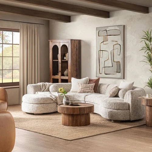 Sofas