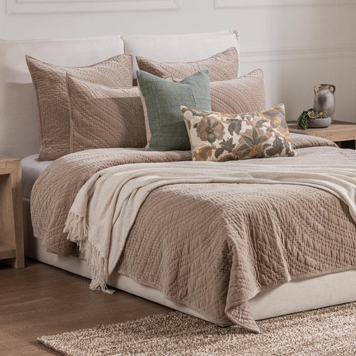 Bedding
