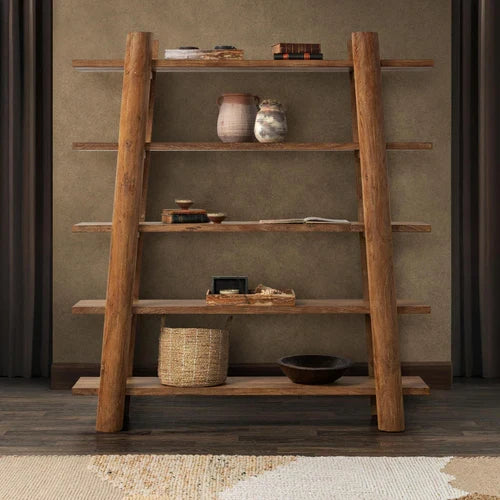 Bookcases