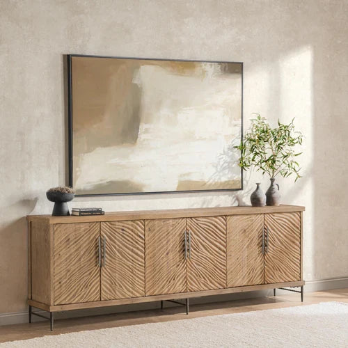 Buffets & Cabinets