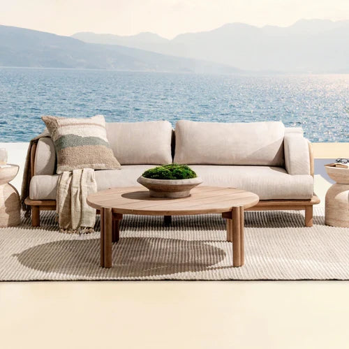 Outdoor Coffee Tables