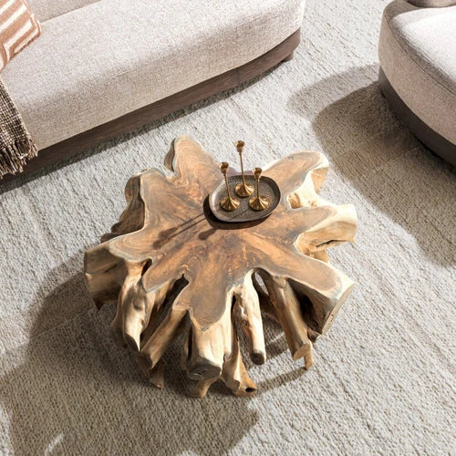 Coffee Tables