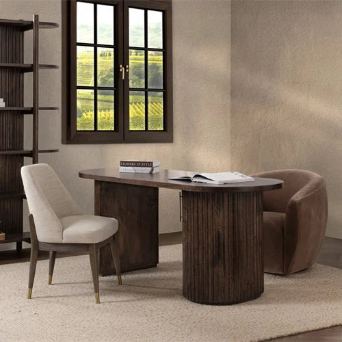 Desks