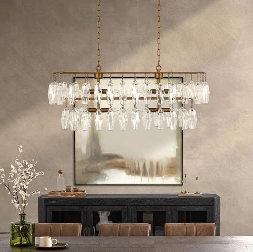 Lighting