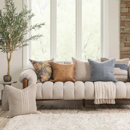 Pillows