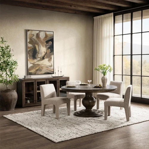 Tables & Desks