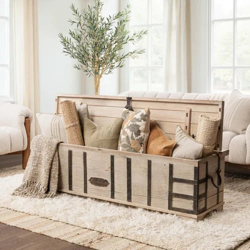 Décor