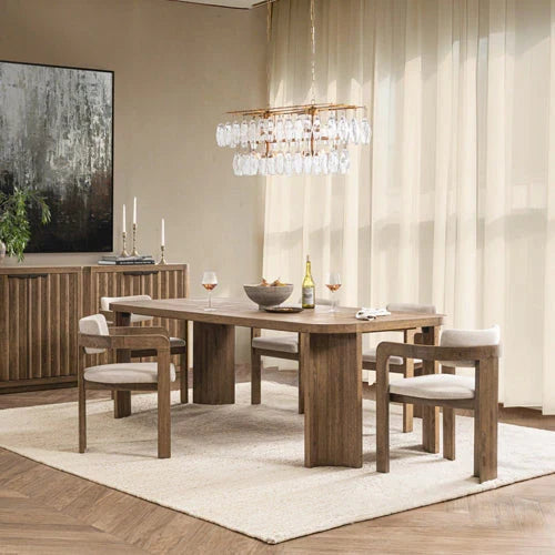 Dining Tables