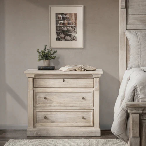 Nightstands