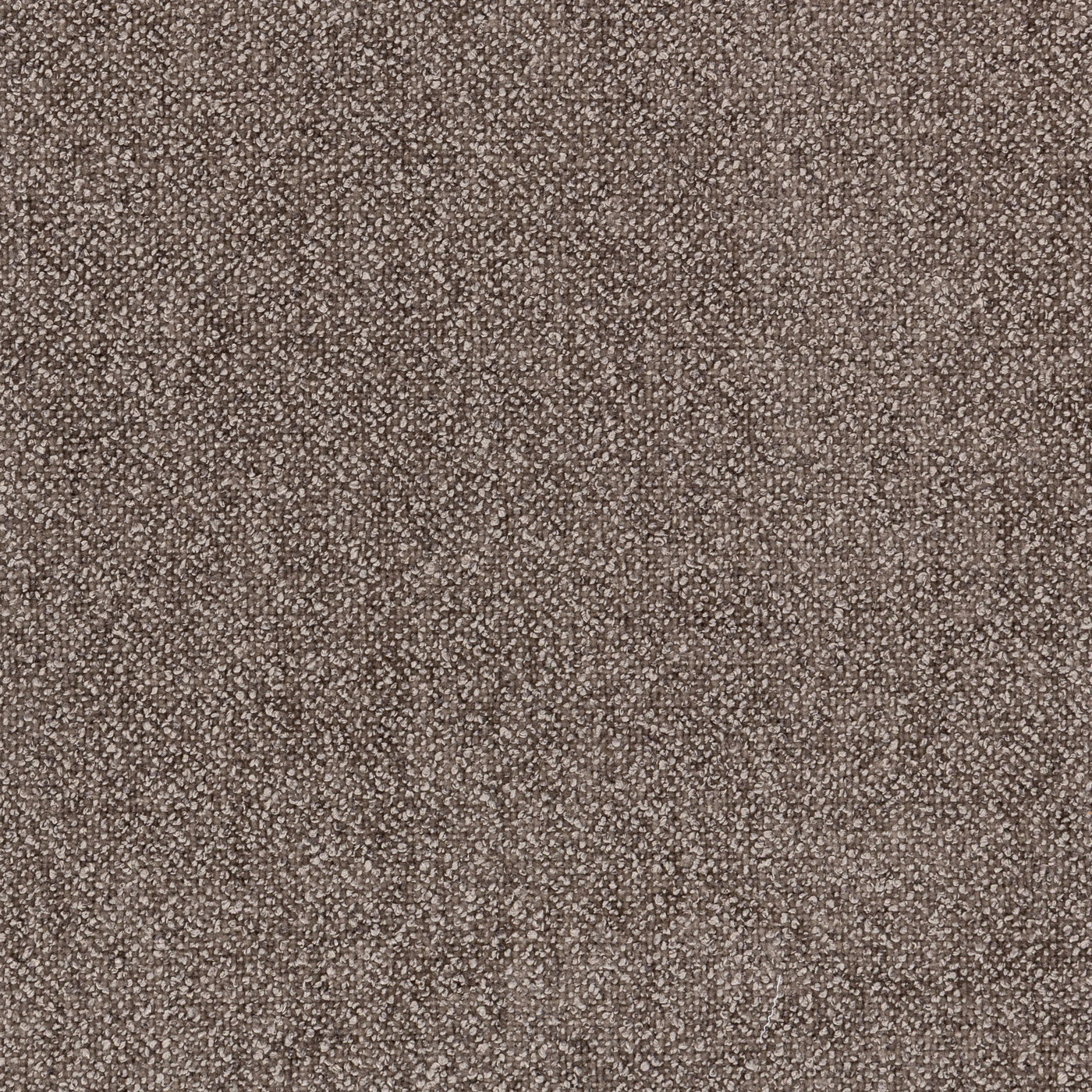 Classic Custom Swatch - 4"x4"