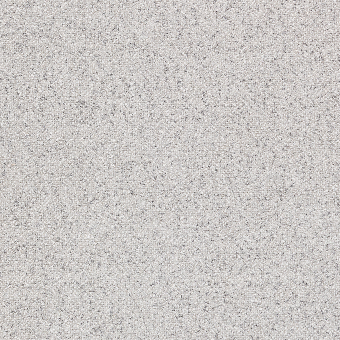 Classic Custom Swatch - Large