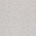 Caplan 3 Piece Sectional
