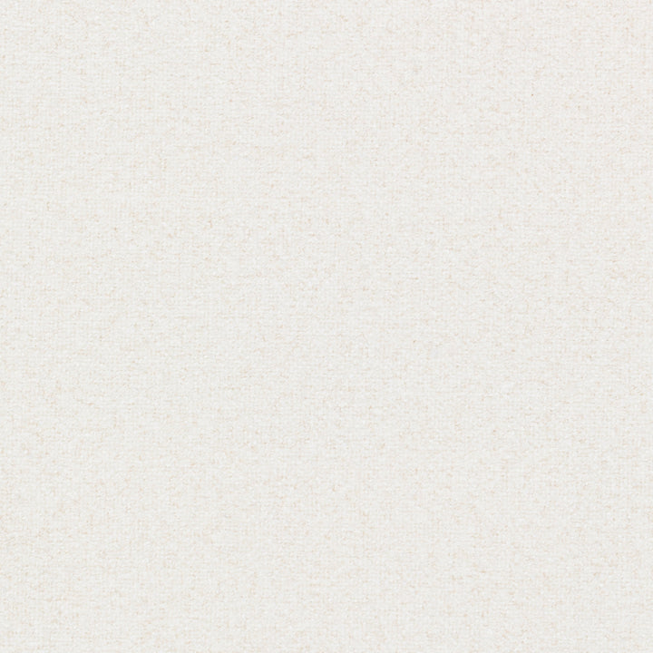 Elite Ivory fabric swatch