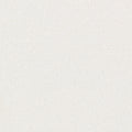 Kipton LAF Corner Sectional