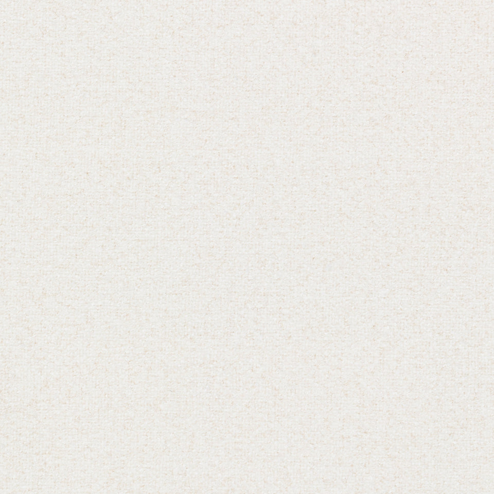 Vernon Swivel Chair