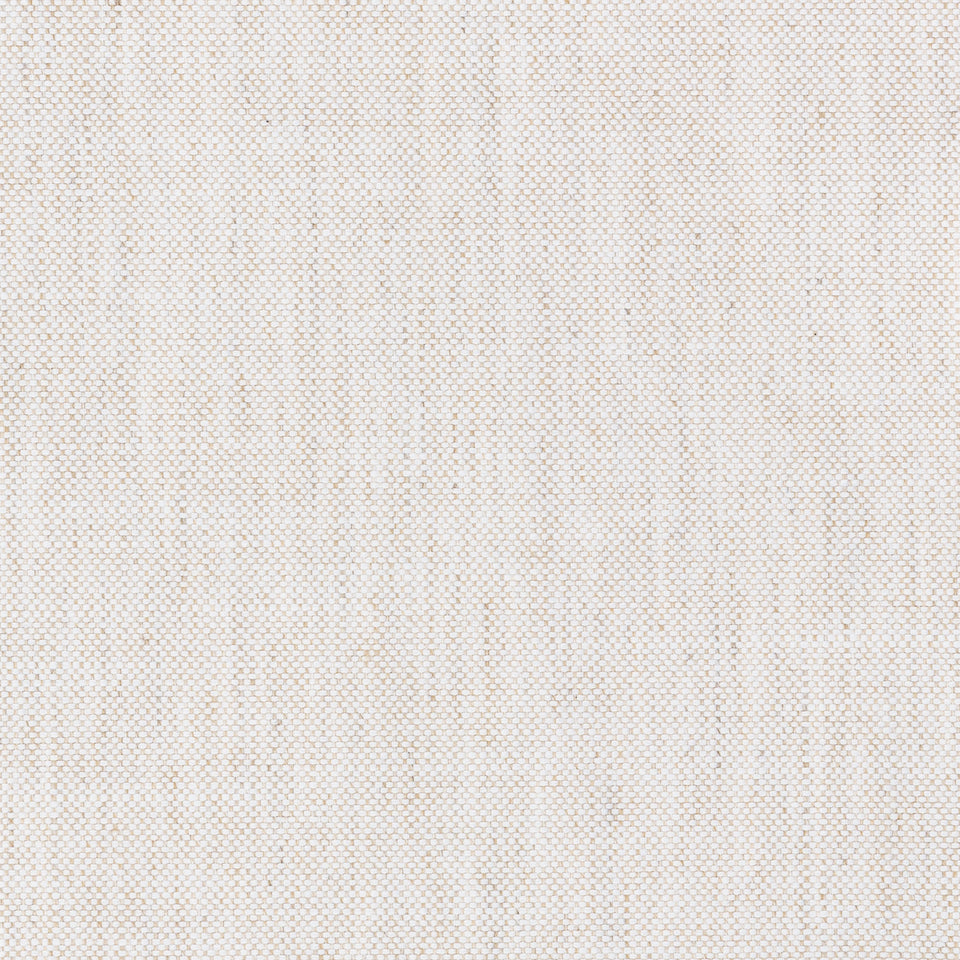 Kipton Swivel Chair