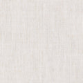 Audrey Swivel Chair