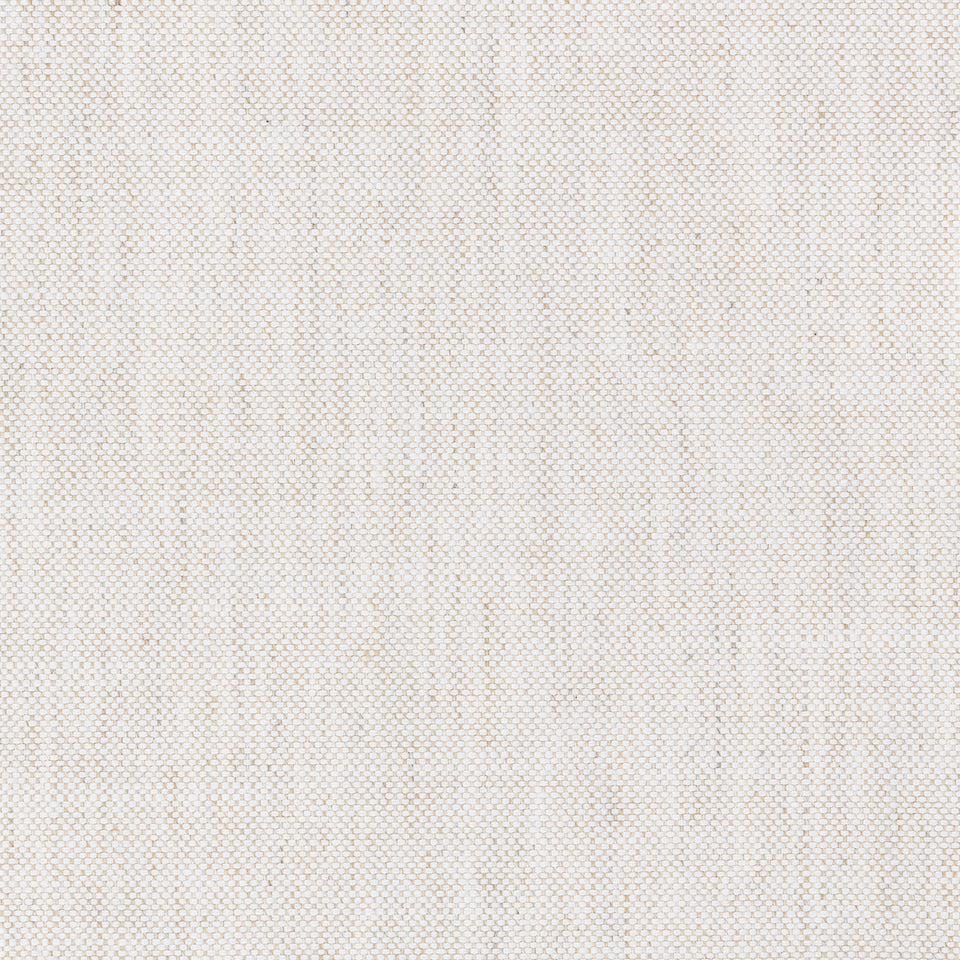 Classic Custom Swatch - 4"x4"