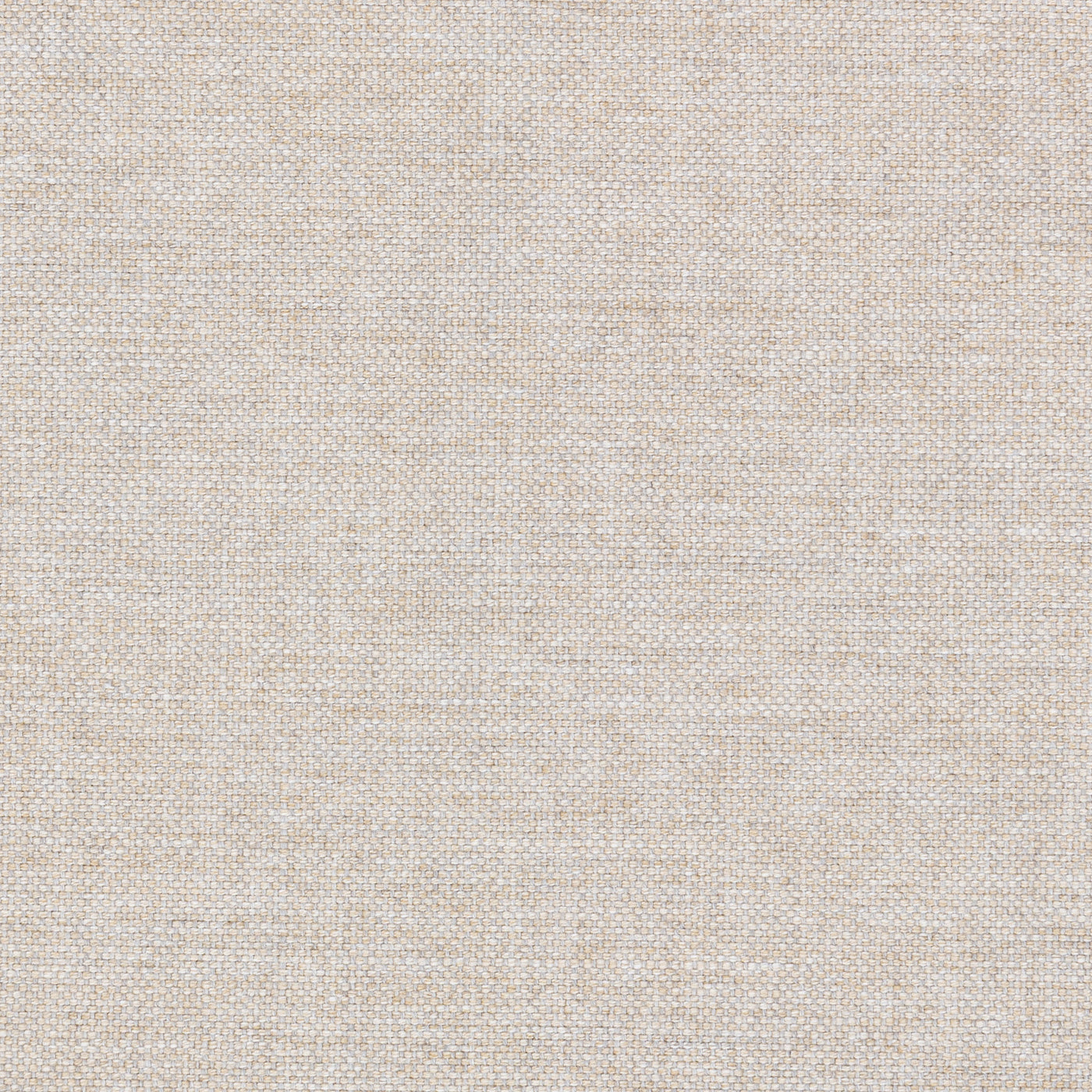 Classic Custom Swatch - 4"x4"