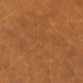 Kipton Sofa