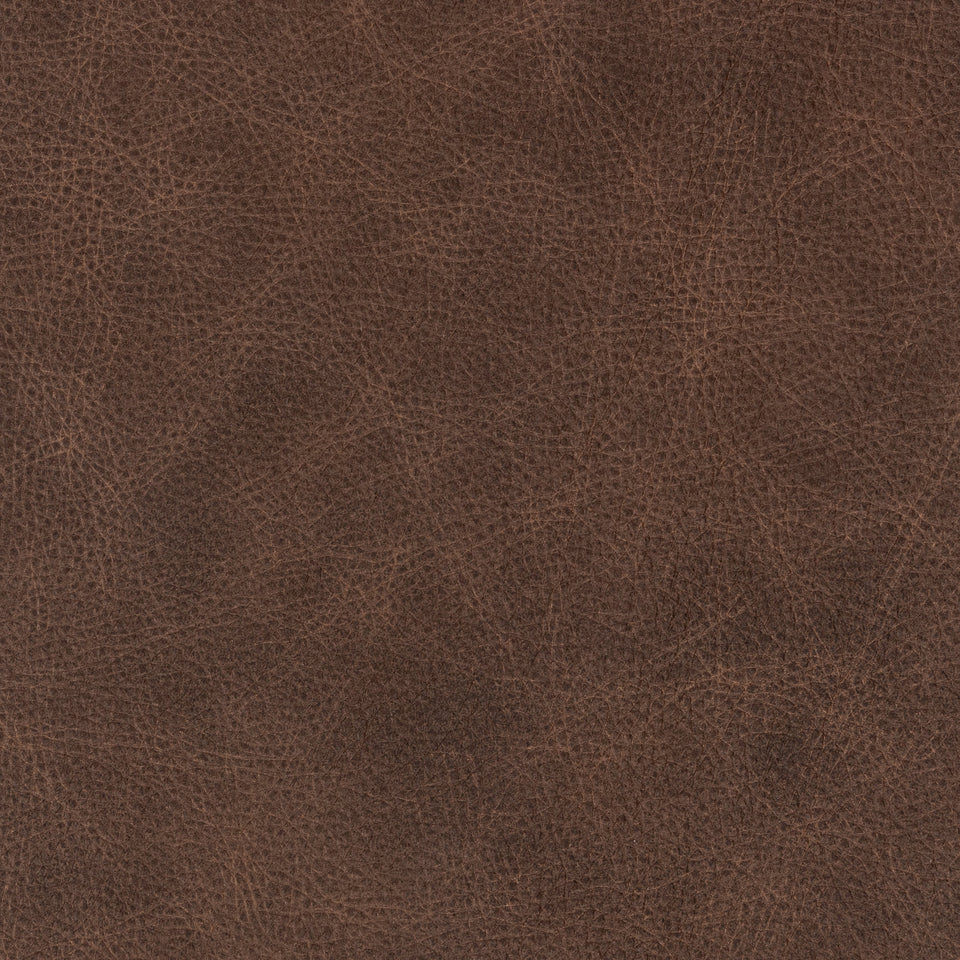 Audrey Backless Sofa