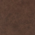 Audrey Sofa