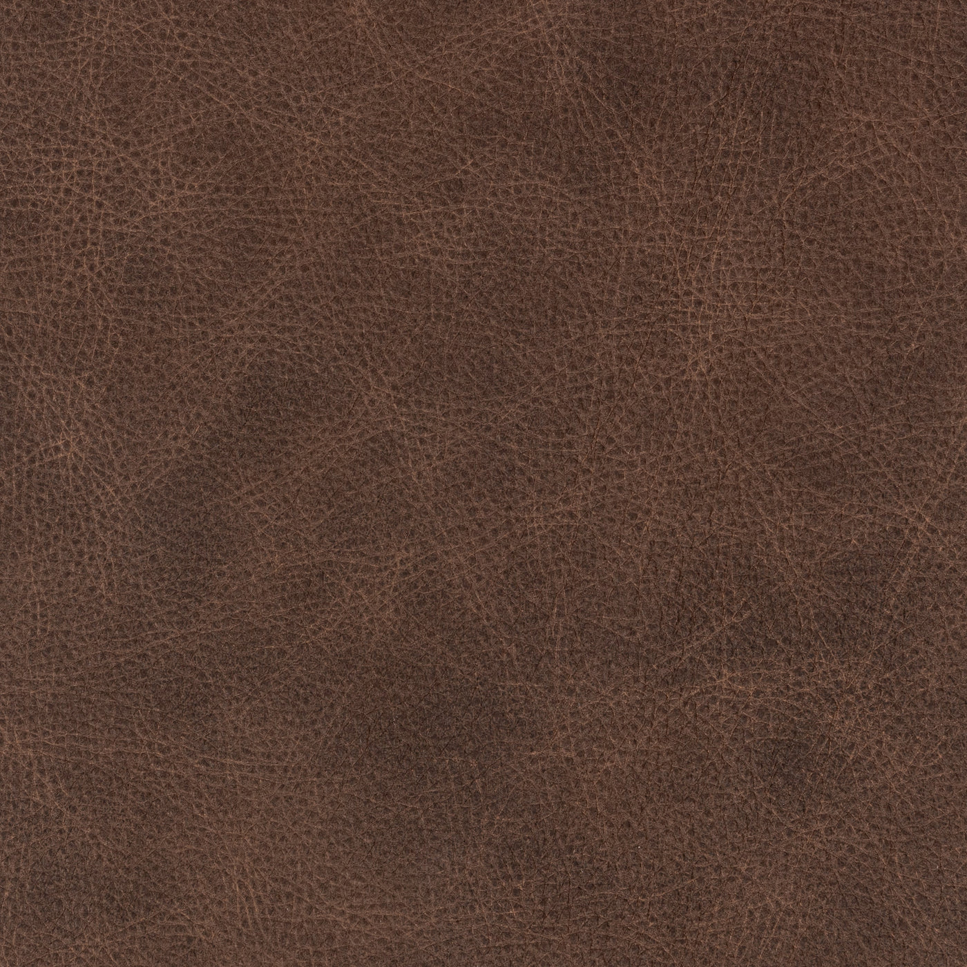 Classic Custom Swatch - 4"x4"